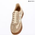 Buty damskie GANT Cuzima gold 16