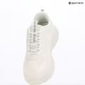 Buty damskie BIG STAR TT274341 white 13