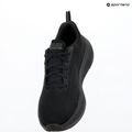 Buty do biegania damskie SKECHERS Go Run Elevate 2.0 black 11