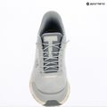 Buty damskie SKECHERS Glide-Step Gratify Everyday Bliss gray 11