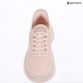 Buty damskie SKECHERS Go Walk Flex Grand Entry pink 11