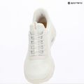 Buty damskie SKECHERS Bobs Arc Waves white 11