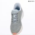 Buty damskie SKECHERS Go Run Consistent 2.0 Captiva gray 11