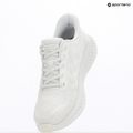 Buty damskie SKECHERS Go Walk Now Khloe white 11