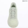 Buty damskie SKECHERS Go Walk Now Khloe green 11