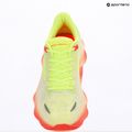 Buty do biegania damskie SKECHERS Skx Aero Burst white 16