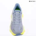 Buty do biegania damskie SKECHERS Skx Aero Burst 172210 blue 16