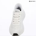 Buty damskie SKECHERS Max Cushioning Endeavour Hallandale white 11