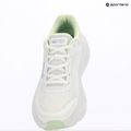 Buty do biegania damskie SKECHERS Max Cushioning Endeavour Canova white 11
