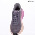 Buty damskie SKECHERS Max Cushioning Endeavour Hallandale purple 11