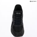 Buty damskie SKECHERS Go Run Consistent 2.0 Captiva black 9