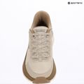 Buty damskie SKECHERS Max Cushioning Zirrus brown 15