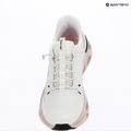 Buty damskie SKECHERS Glide Step Altus Fast Lane white 11