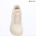 Buty damskie SKECHERS Uno Glide-Step Air Gliders white 9