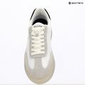 Buty męskie Calvin Klein HM0HM02126 Low Prof Cupsole Ny-Su bright white/black 9