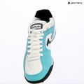 Buty piłkarskie męskie Joma Top Flex 2642 TF fluor turquoise/white 9