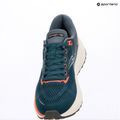 Buty do biegania męskie Joma Speed green 9