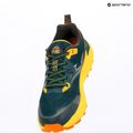 Buty do biegania męskie Joma Tundra green 9
