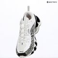 Buty Mizuno Wave Prophecy 13.2 white 9