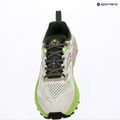 Buty do biegania męskie Joma Sima white 9