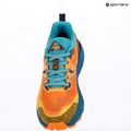 Buty do biegania męskie Joma Tundra orange/blue 9