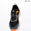Buty do biegania męskie Joma Tundra black 9