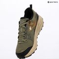 Buty do biegania męskie Joma Shock khaki 9