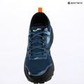 Buty do biegania męskie Joma Shock petrol 9