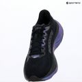 Buty do biegania męskie Saucony Ride 19 black/nightsky 9