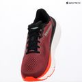 Buty do biegania męskie Saucony Guide 19 crimson/fire 9