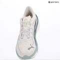 Buty do biegania męskie PUMA Deviate Nitro 4 white 9