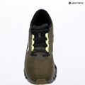 Buty do biegania męskie On Cloudmonster 3 olive/eclipse 9