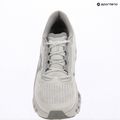 Buty do biegania męskie On Cloudmonster 3 wolf/wolf 9