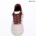 Buty damskie SKECHERS Arch Fit Glide-Step Pro purple 11