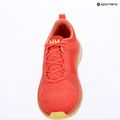 Buty damskie Helly Hansen HP Ahiga Evo 5 sunset pink/cream 12