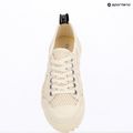 Buty damskie EMU Australia Hosier Breeze coconut 9