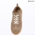 Buty damskie EMU Australia Jaida beige 9