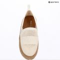 Buty damskie EMU Australia Nessa coconut 9