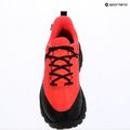 Buty trekkingowe damskie Columbia Tellurix Titanum Outdry poppy red/black 11