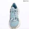 Buty juniorskie Columbia Youth Drainmaker XTR marine light/crushed blue 9