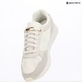 Buty damskie Tommy Hilfiger Chic Eva Runner Mesh white 7