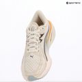 Buty do biegania damskie PUMA Velocity Nitro 4 RC white 9