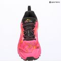 Buty do biegania damskie Joma Sima Lady fuchsia 9