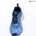 Buty do biegania damskie Joma Sima Lady royal blue 9