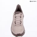 Buty trekkingowe damskie On Running Cloudhorizon 2 fade/heron 9
