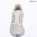 Buty do biegania damskie On Cloudsurfer Next peony/heather 9