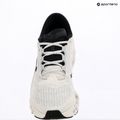 Buty do biegania damskie On Cloudmonster 3 white/white 9