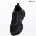 Buty męskie Pitbull Dogwood black/black 9