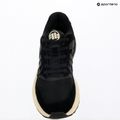 Buty męskie Pitbull Encino black 10