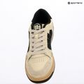 Buty Pitbull Elkwood beige 13